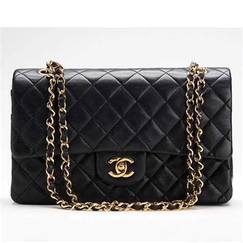 buy authentic chanel handbags|used real chanel handbags.